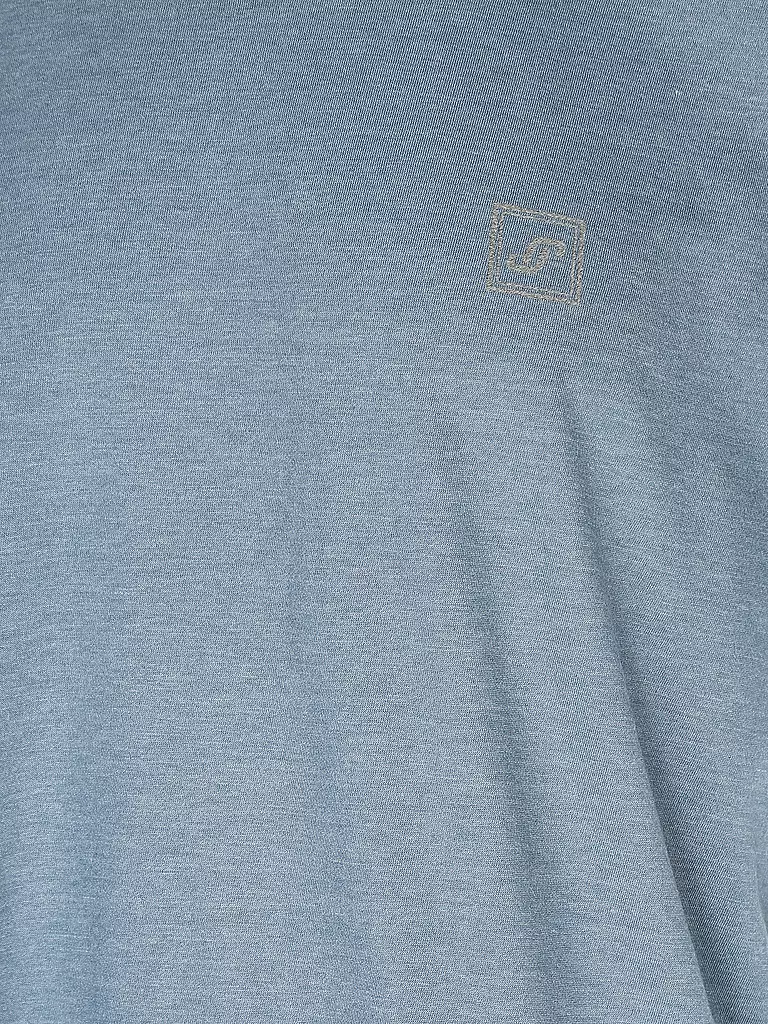 JOY SPORTSWEAR | Herren T-Shirt Jonte | Azul