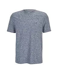 JOY SPORTSWEAR | Camiseta de hombre Vitus | Gris