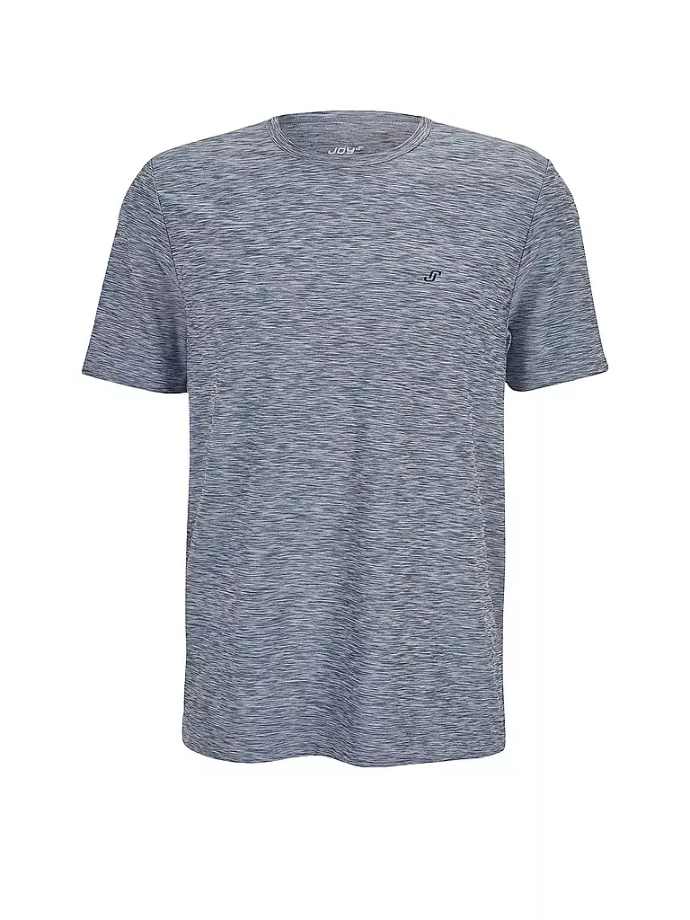 JOY SPORTSWEAR | Herren T-Shirt Vitus | Gris