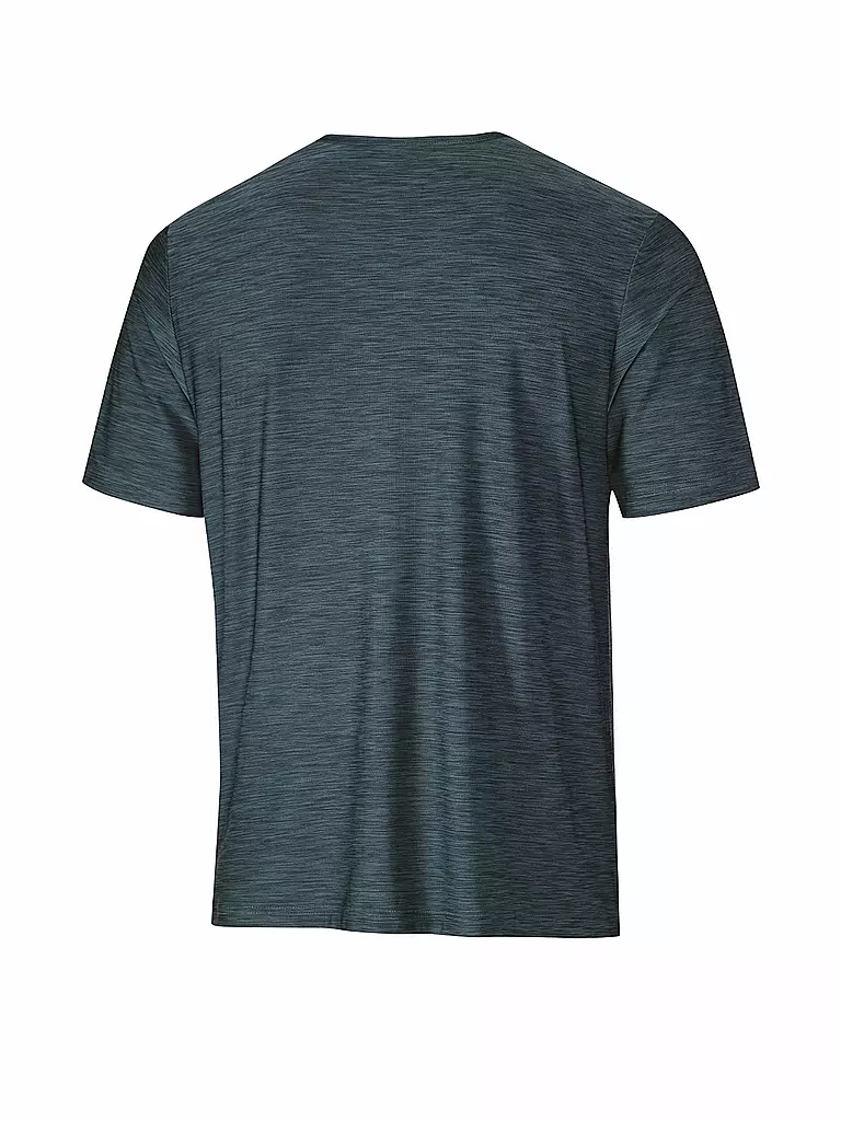 JOY SPORTSWEAR | Herren T-Shirt Vitus | Gris