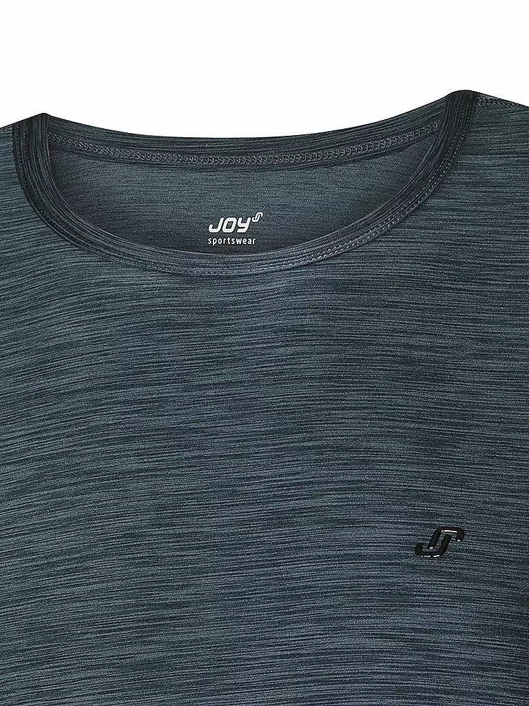 JOY SPORTSWEAR | Herren T-Shirt Vitus | Gris