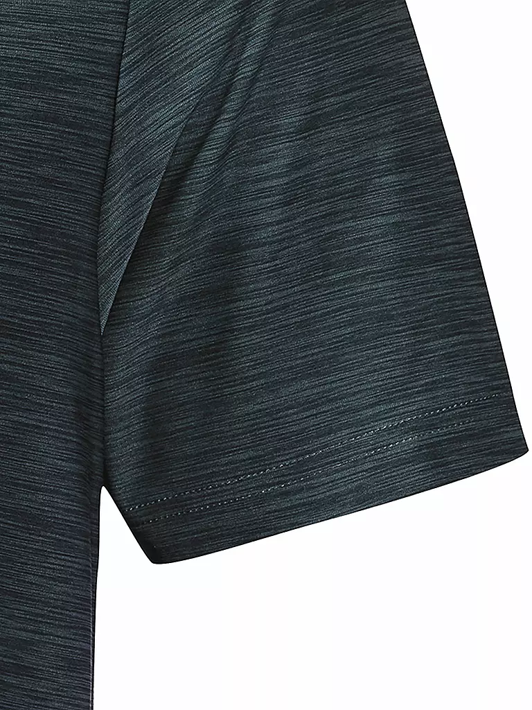 JOY SPORTSWEAR | Herren T-Shirt Vitus | Gris