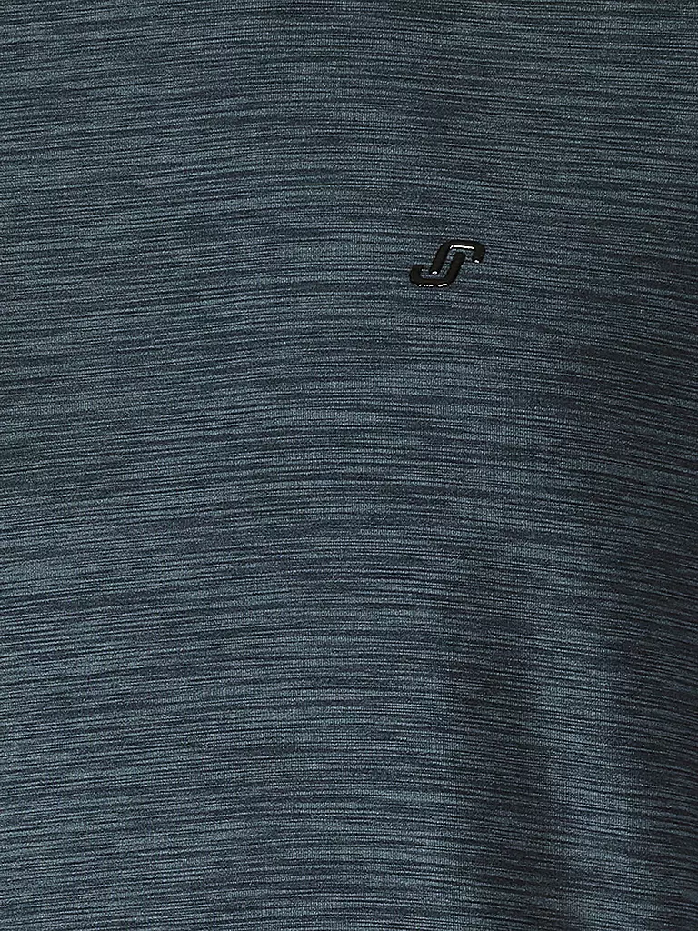 JOY SPORTSWEAR | Herren T-Shirt Vitus | Gris