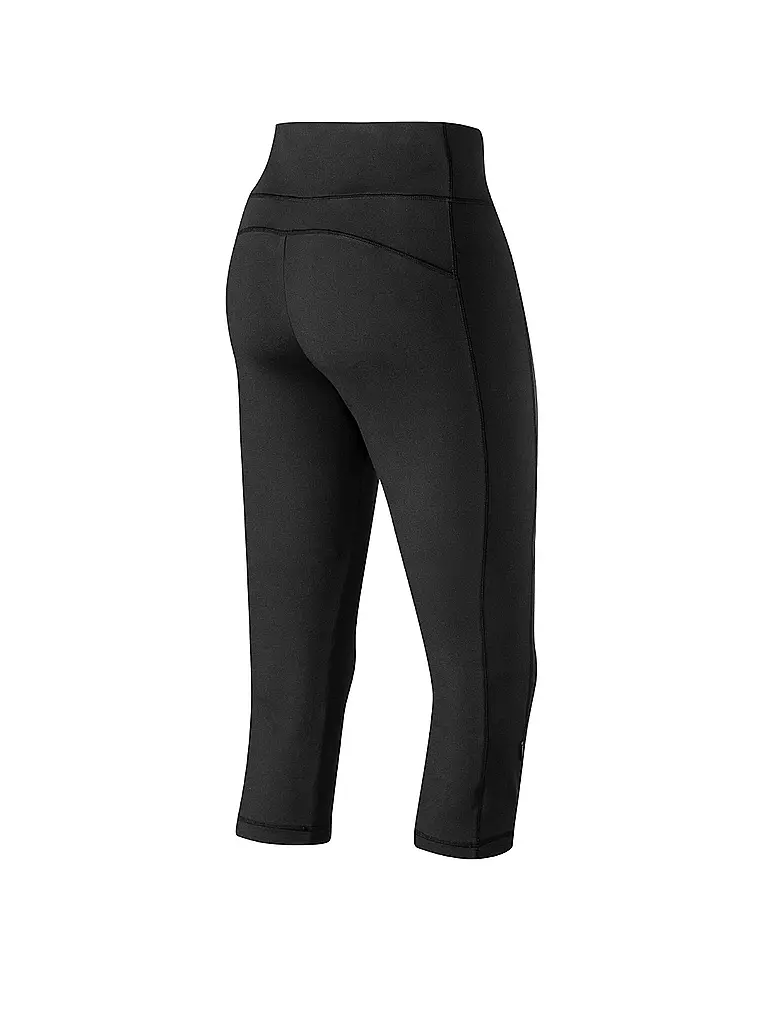 JOY SPORTSWEAR | Mallas de mujer Nadine Body Fit 3/4 | 