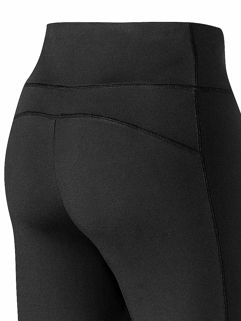 JOY SPORTSWEAR | Mallas de mujer Nadine Body Fit 3/4 | 