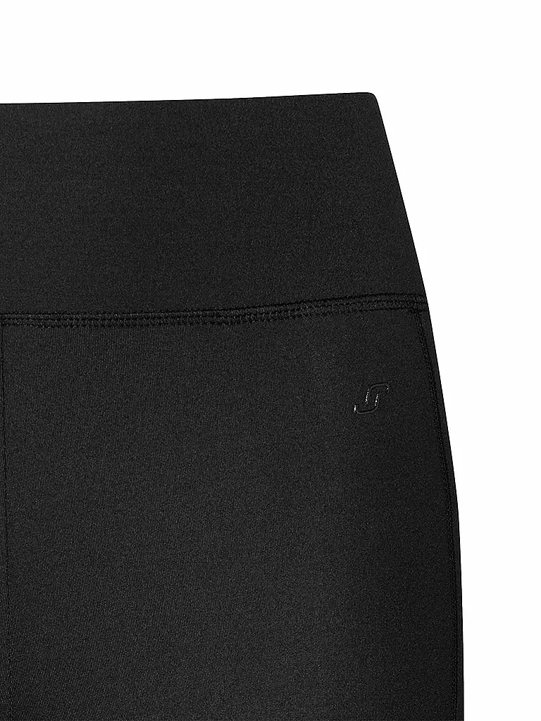 JOY SPORTSWEAR | Mallas de mujer Nadine Body Fit 3/4 | 