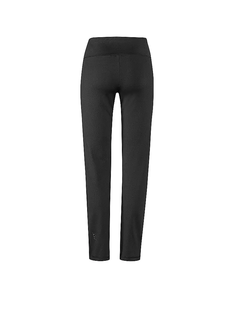 JOY SPORTSWEAR | Pantalón Bodyfit Ester para mujer |