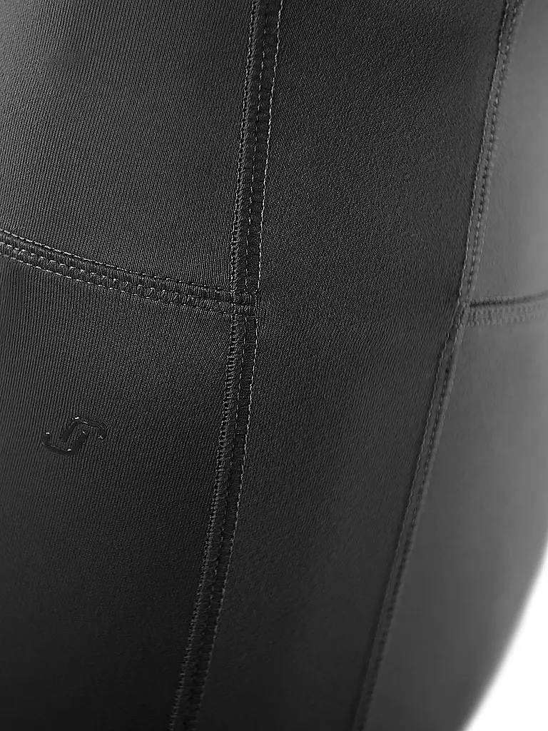 JOY SPORTSWEAR | Pantalón Bodyfit Ester para mujer |