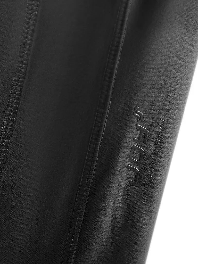 JOY SPORTSWEAR | Pantalón Bodyfit Ester para mujer |