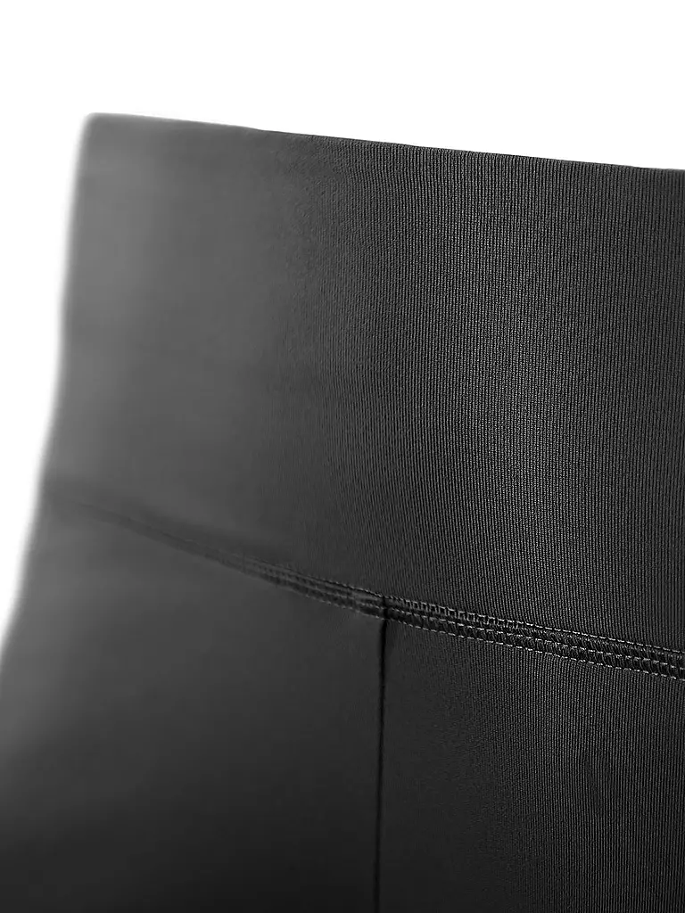 JOY SPORTSWEAR | Pantalón Bodyfit Ester para mujer |