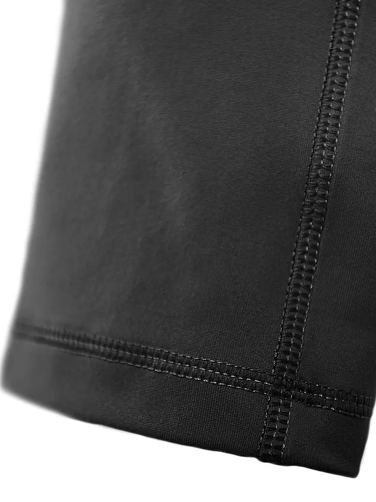 JOY SPORTSWEAR | Pantalón Bodyfit Ester para mujer |