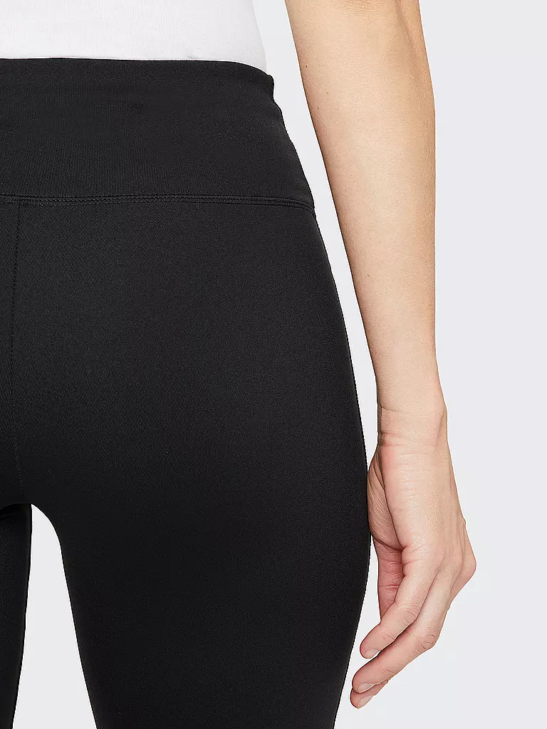 JOY SPORTSWEAR | Pantalón Bodyfit Ester para mujer |