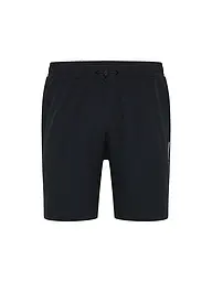 JOY SPORTSWEAR | Short Marek para hombre | Negro
