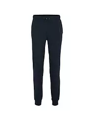 JOY SPORTSWEAR | Pantalón de chándal Johan para hombre | Azul oscuro