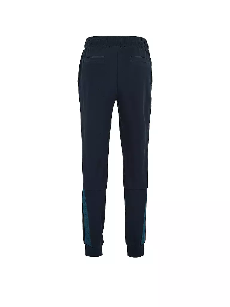 JOY SPORTSWEAR | Pantalón de chándal Johan para hombre | 