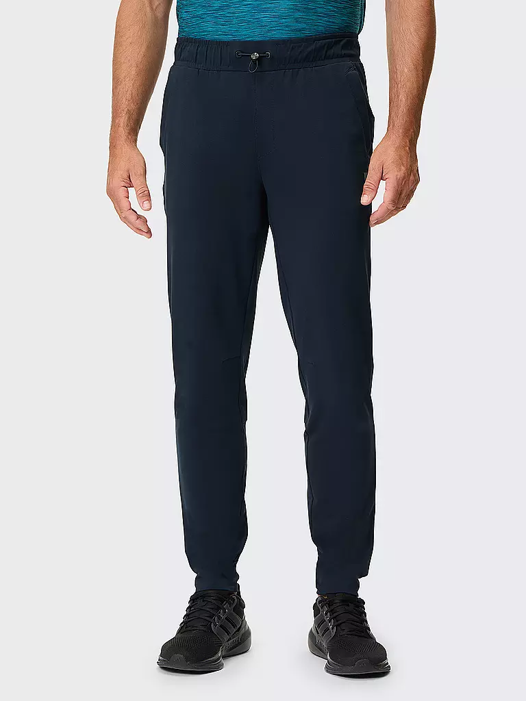 JOY SPORTSWEAR | Pantalón de chándal Johan para hombre | 