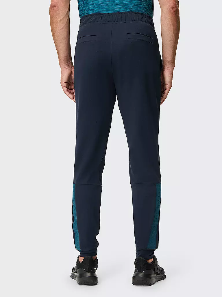 JOY SPORTSWEAR | Pantalón de chándal Johan para hombre | 