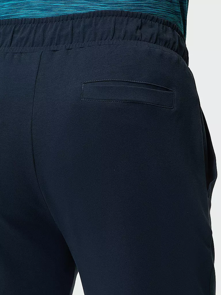 JOY SPORTSWEAR | Pantalón de chándal Johan para hombre | 