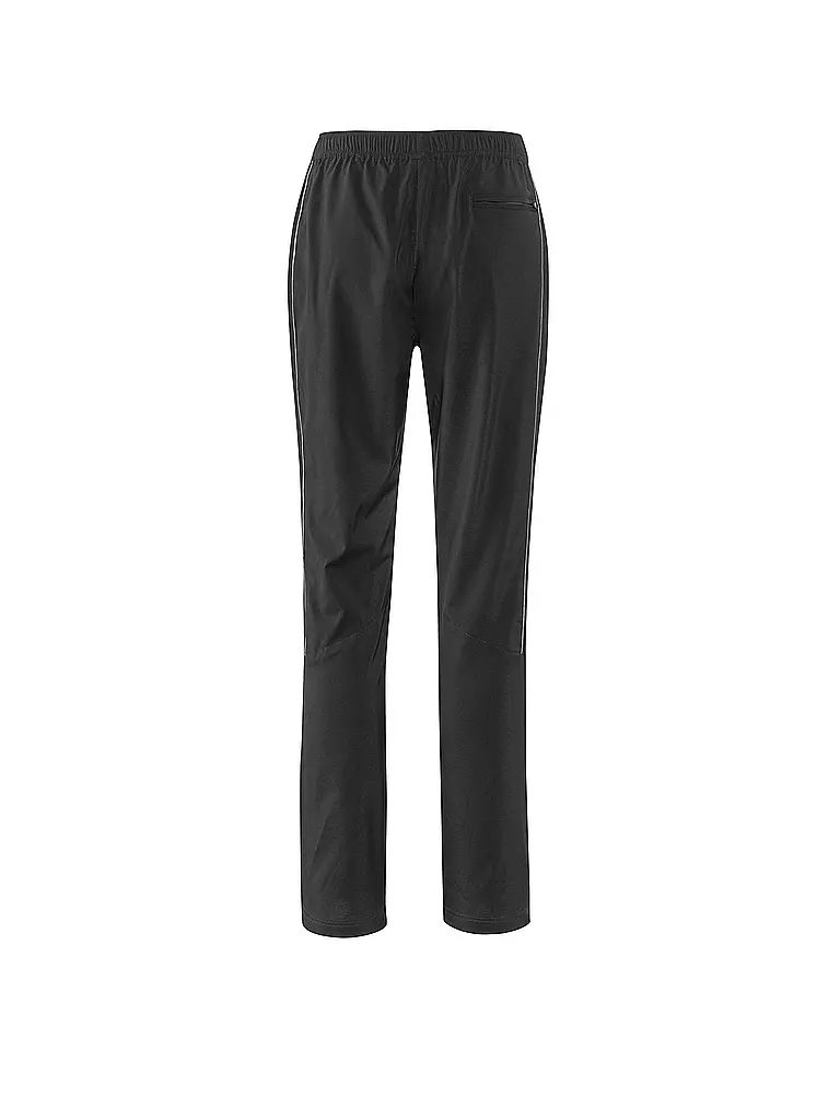 JOY SPORTSWEAR | Pantalón de chándal Linus para hombre |