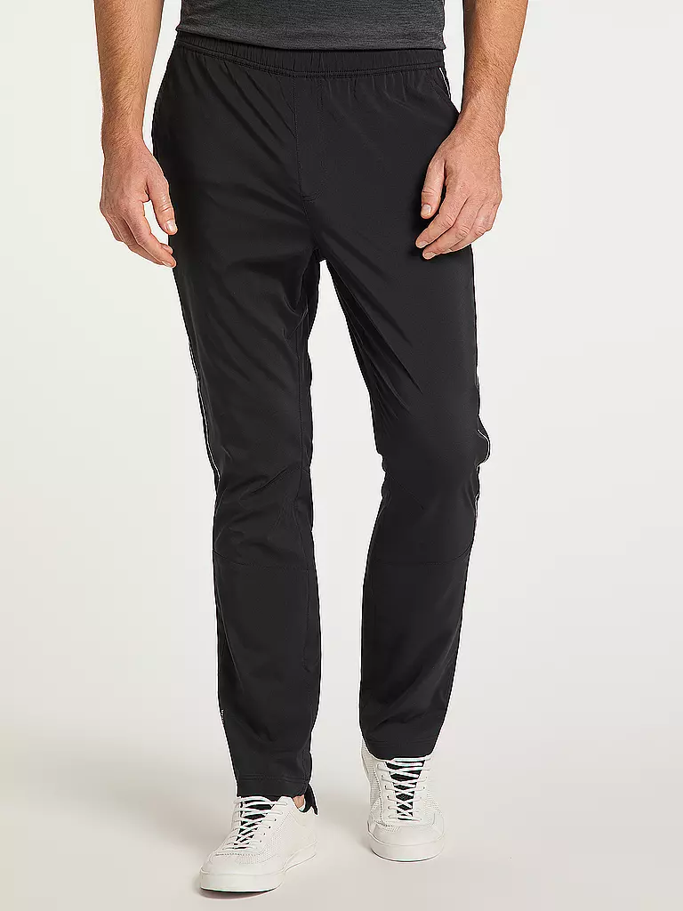 JOY SPORTSWEAR | Pantalón de chándal Linus para hombre |