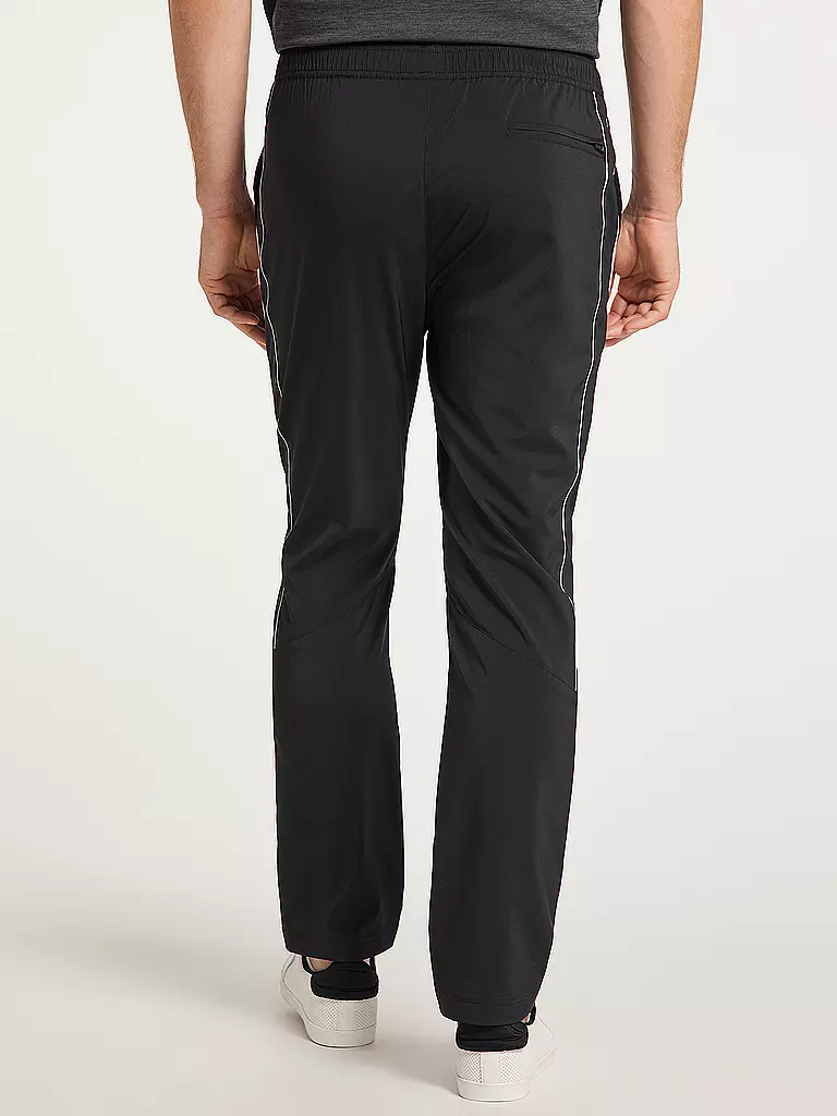 JOY SPORTSWEAR | Pantalón de chándal Linus para hombre |