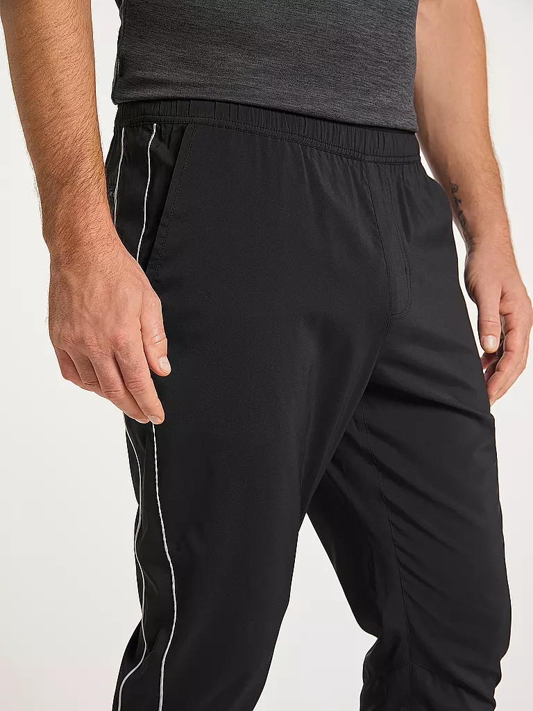 JOY SPORTSWEAR | Pantalón de chándal Linus para hombre |