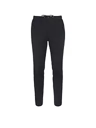 JOY SPORTSWEAR | Pantalón de chándal Mathis para hombre | Azul oscuro