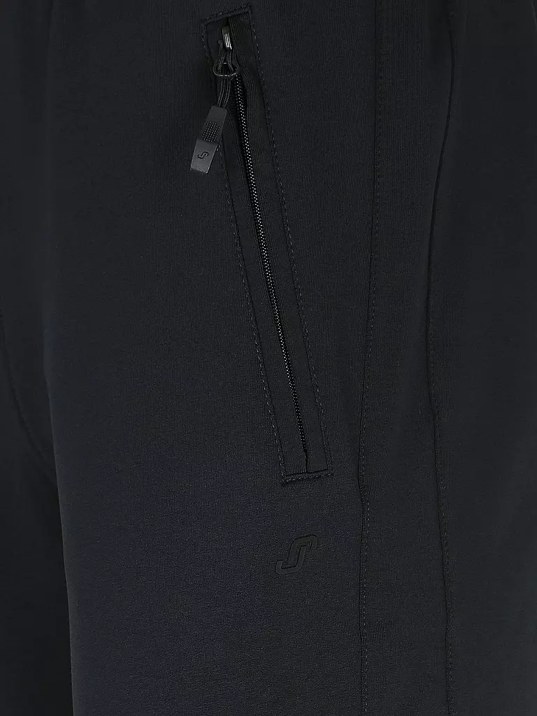 JOY SPORTSWEAR | Pantalón de chándal Mathis para hombre | Azul oscuro