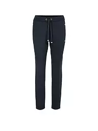 JOY SPORTSWEAR | Pantalón de chándal para mujer Jennifer | Azul oscuro