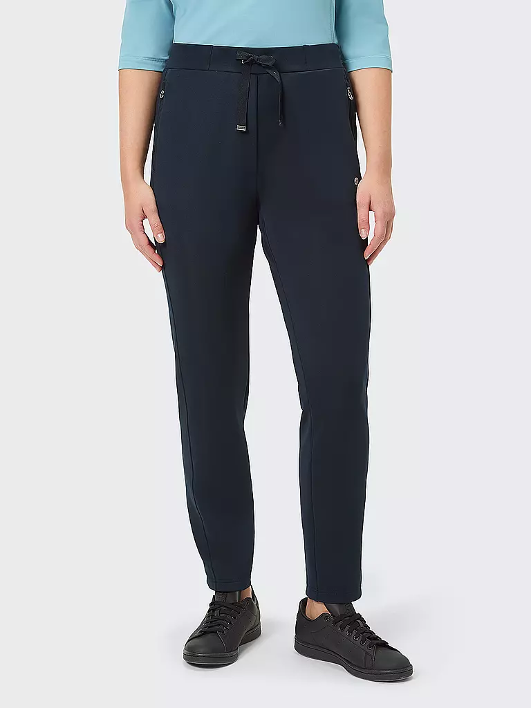 JOY SPORTSWEAR | Pantalón de chándal para mujer Jennifer |