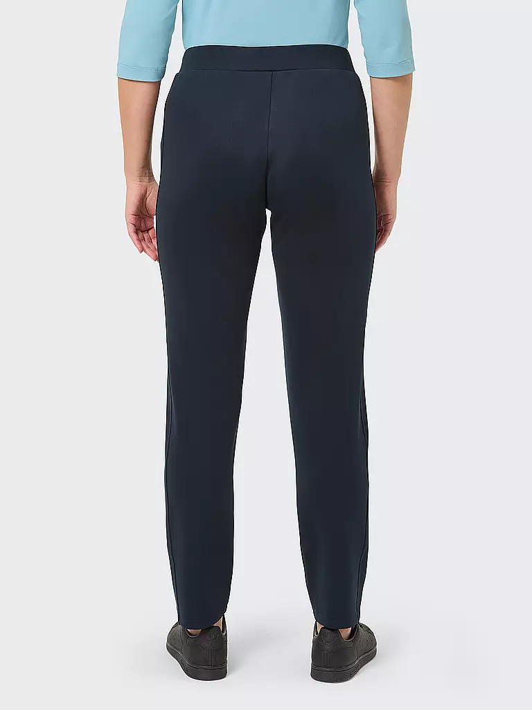 JOY SPORTSWEAR | Pantalón de chándal para mujer Jennifer |