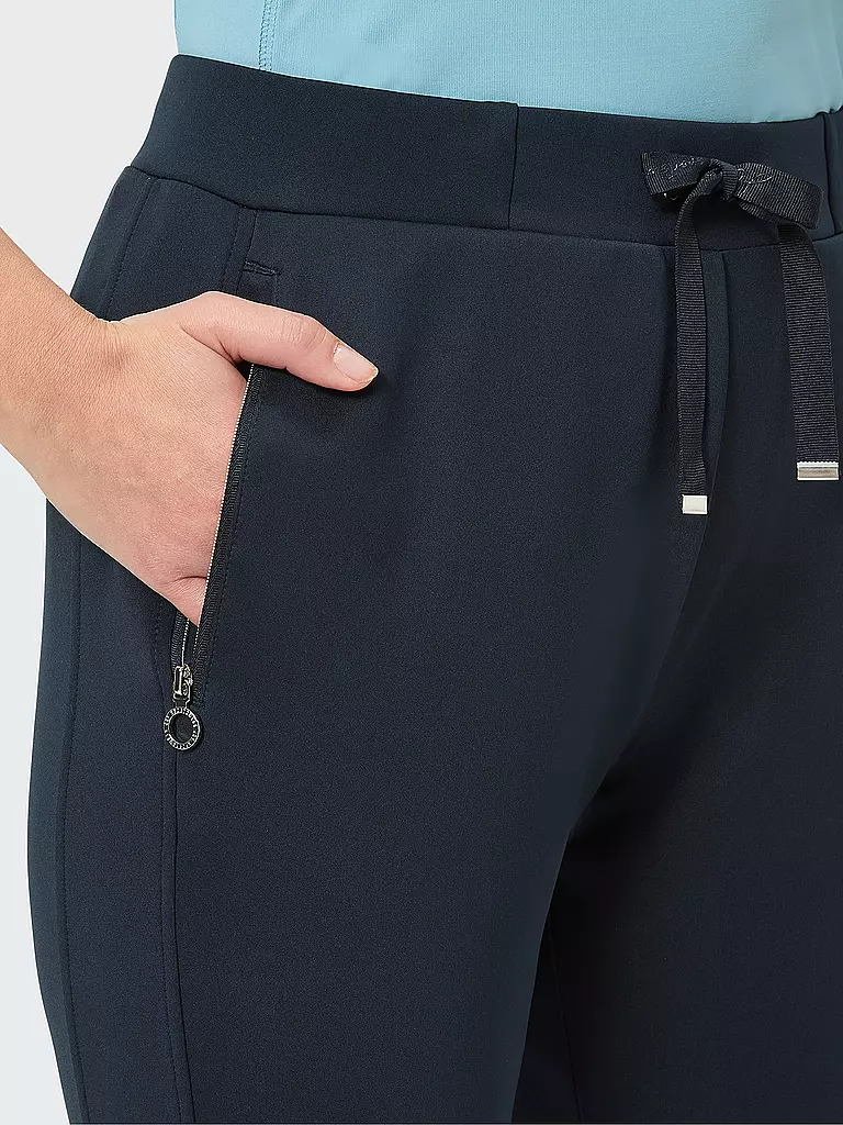 JOY SPORTSWEAR | Pantalón de chándal para mujer Jennifer |