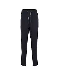 JOY SPORTSWEAR | Pantalón de chándal Severin para hombre | Azul oscuro