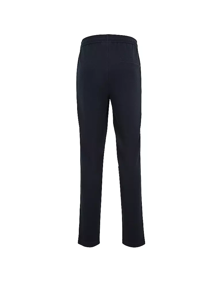 JOY SPORTSWEAR | Pantalón de chándal Severin para hombre | 