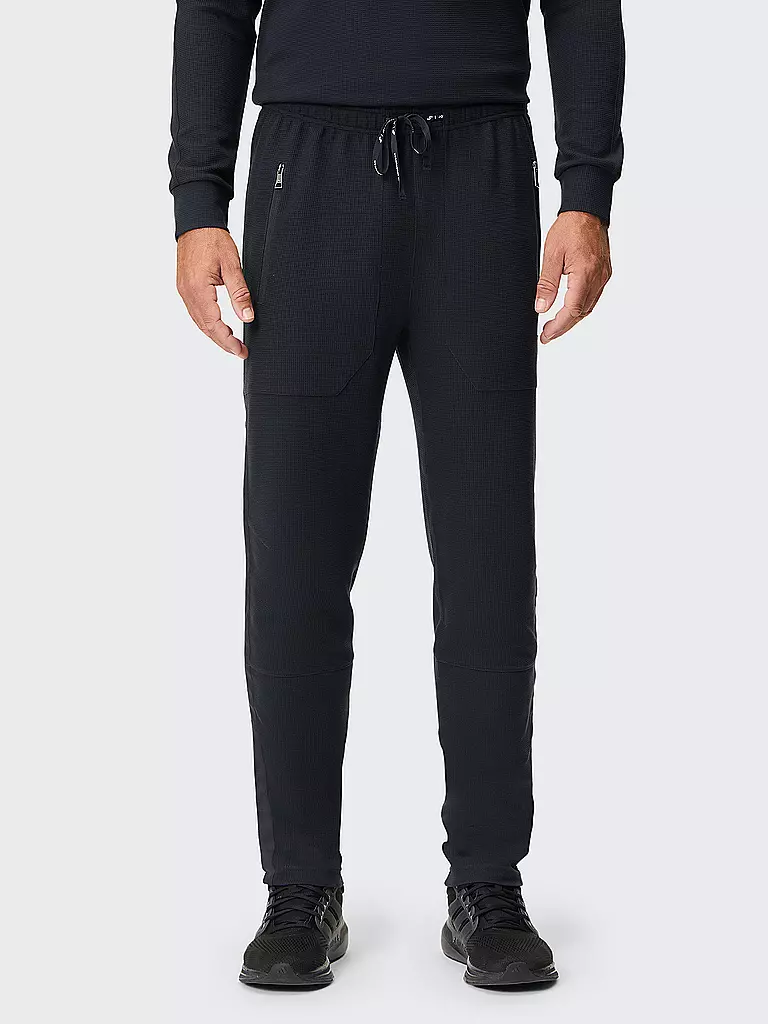 JOY SPORTSWEAR | Pantalón de chándal Severin para hombre | 