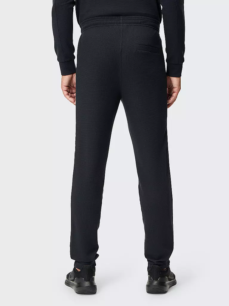JOY SPORTSWEAR | Pantalón de chándal Severin para hombre | 