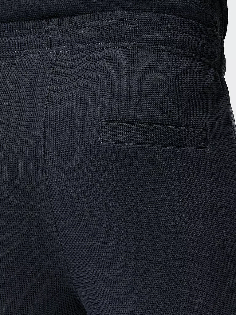 JOY SPORTSWEAR | Pantalón de chándal Severin para hombre | 