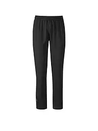 JOY SPORTSWEAR | Pantalón de hombre Marcus | Negro
