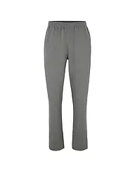 JOY SPORTSWEAR | Herren Hose Marcus | Verde oscuro