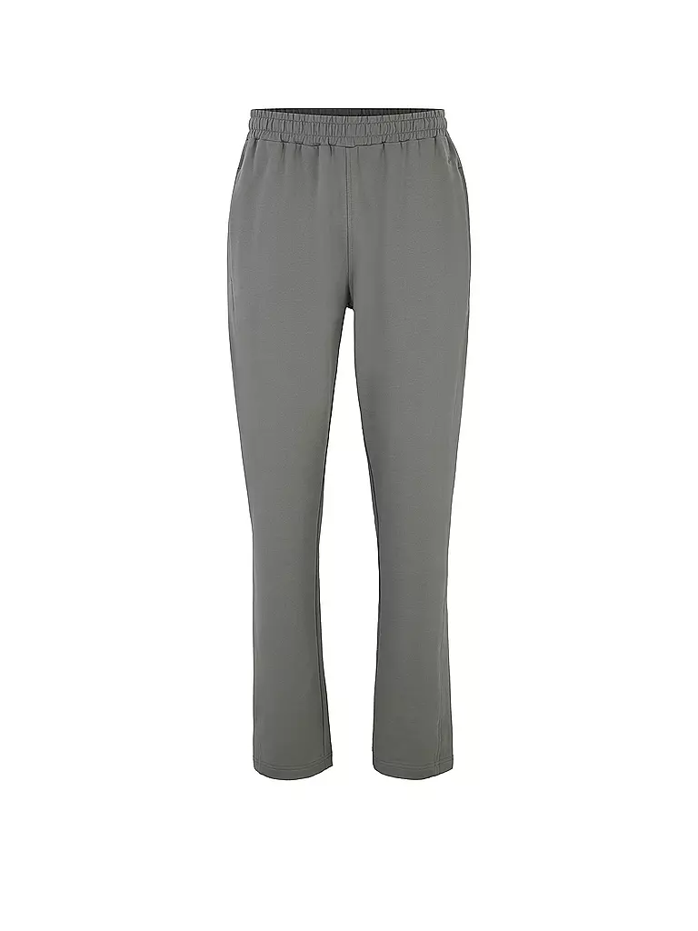 JOY SPORTSWEAR | Pantalón de hombre Marcus | Verde oscuro