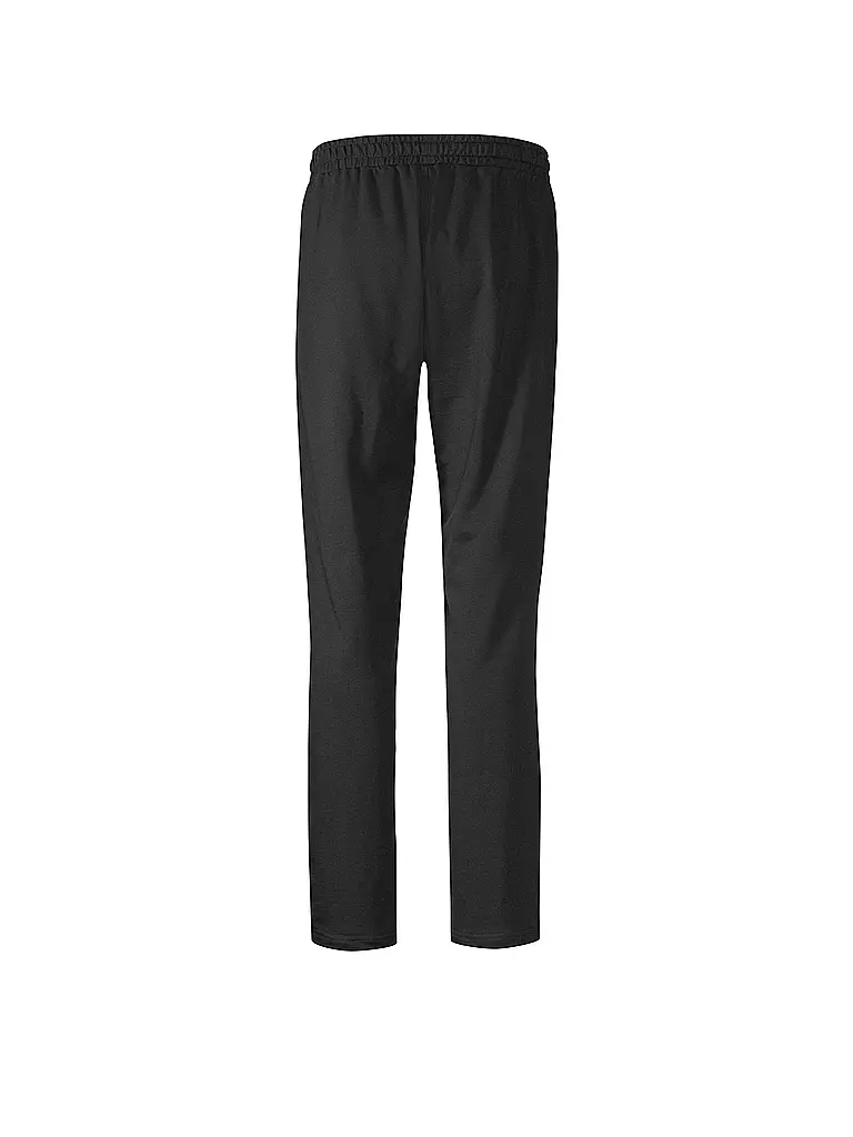 JOY SPORTSWEAR | Pantalón de hombre Marcus |