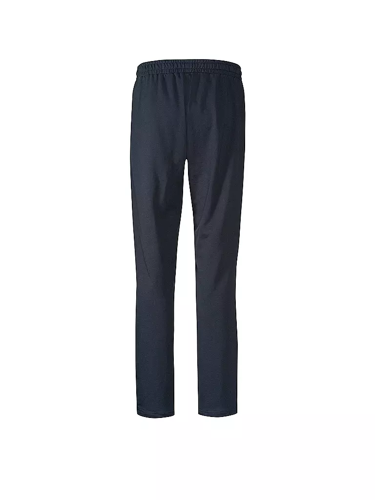 JOY SPORTSWEAR | Pantalón de hombre Marcus |