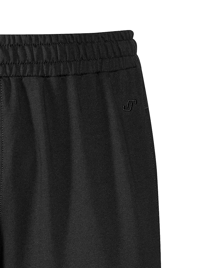 JOY SPORTSWEAR | Pantalón de hombre Marcus |