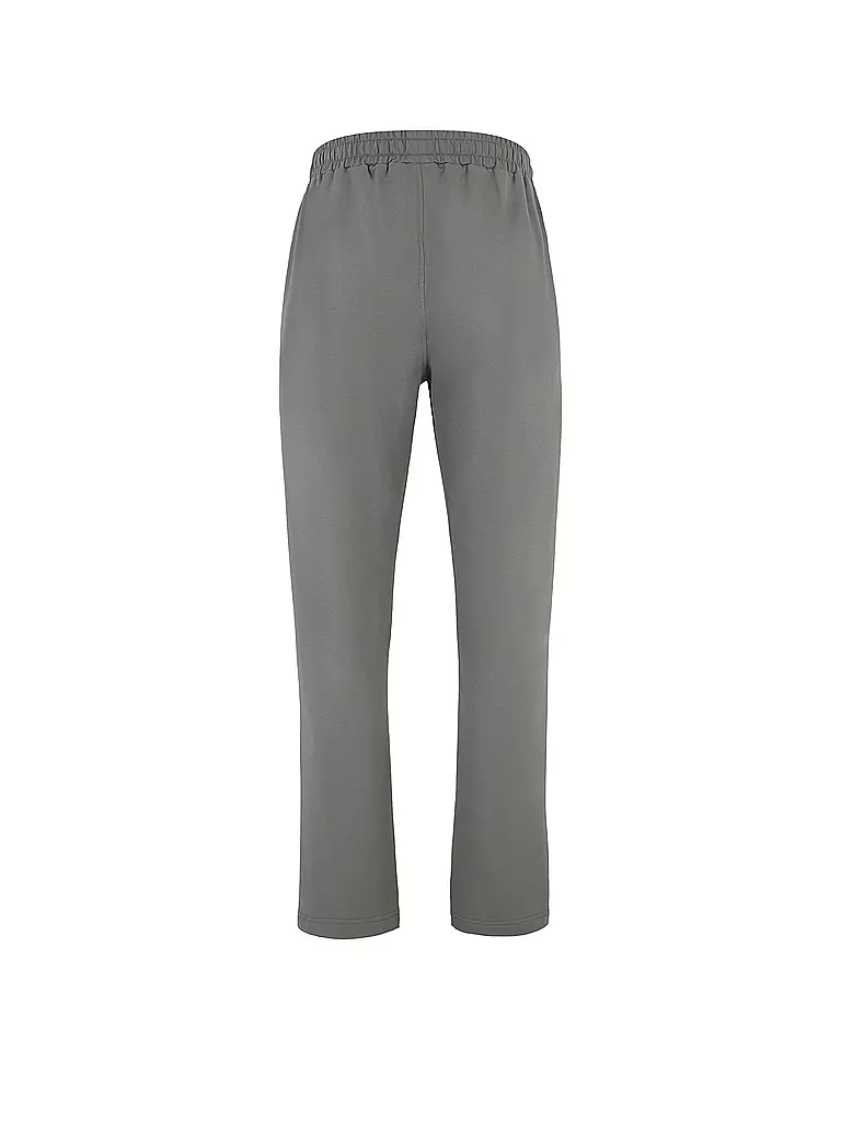 JOY SPORTSWEAR | Pantalón de hombre Marcus |