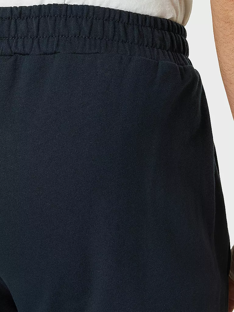 JOY SPORTSWEAR | Pantalón de hombre Marcus |