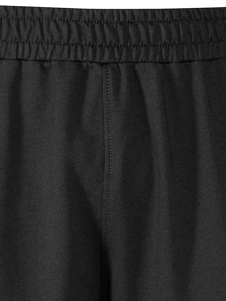 JOY SPORTSWEAR | Pantalón de hombre Marcus |