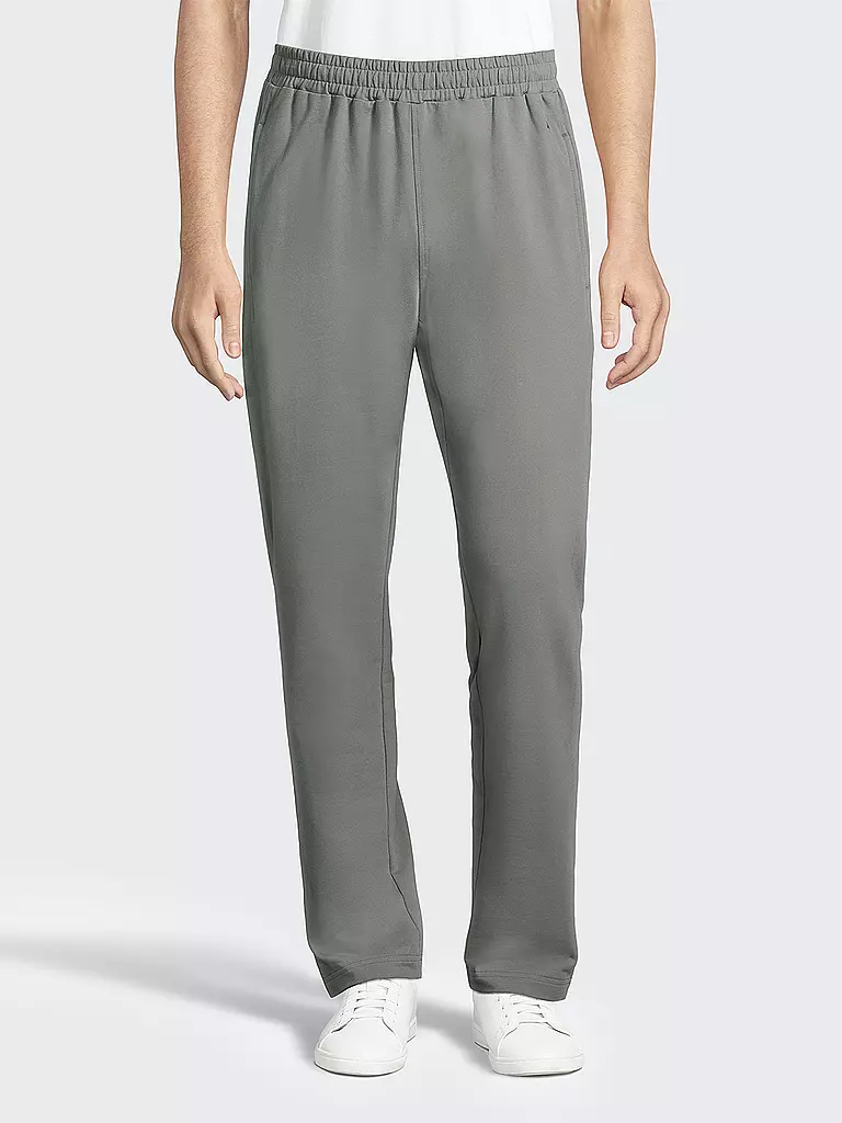 JOY SPORTSWEAR | Pantalón de hombre Marcus |