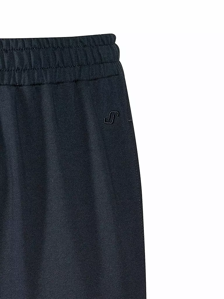 JOY SPORTSWEAR | Pantalón de hombre Marcus |