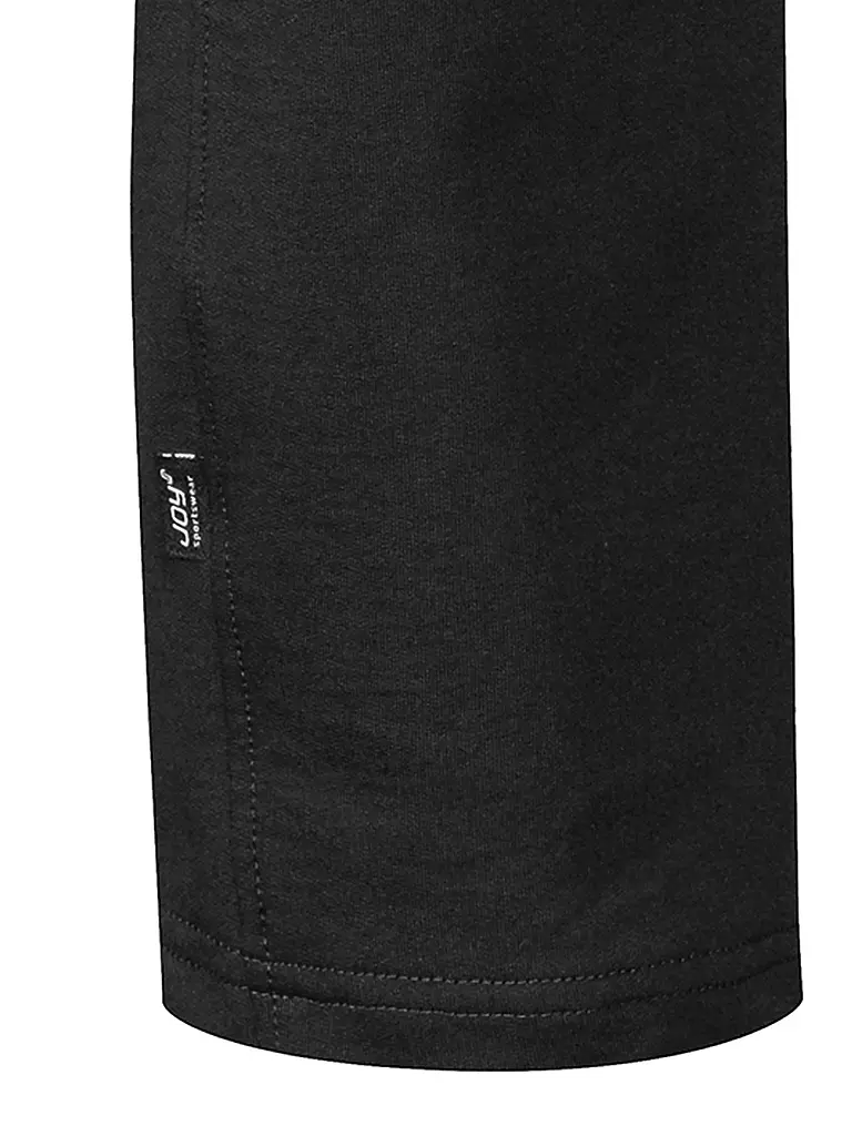 JOY SPORTSWEAR | Pantalón de hombre Marcus |