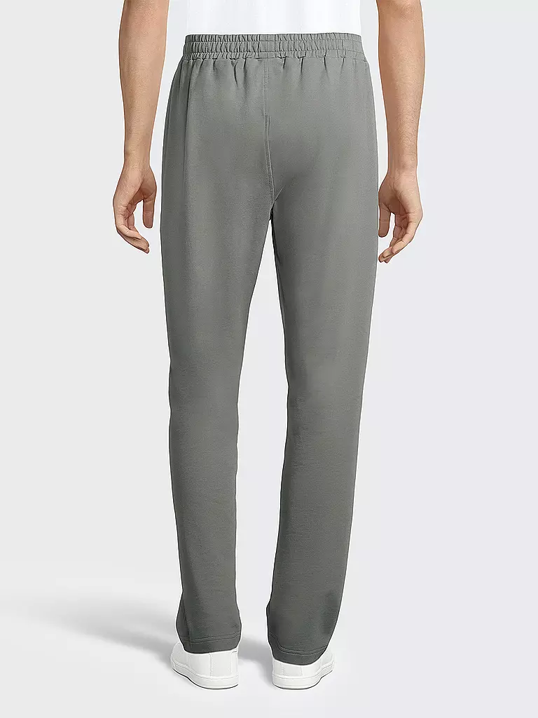 JOY SPORTSWEAR | Pantalón de hombre Marcus |